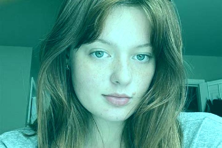 Victoria, 22, a red green-eyed caucasian companion based in Palmas Arborea. Offering Tantra, Overnight, Party Girl, Girlfriend Experience. Available for inca...