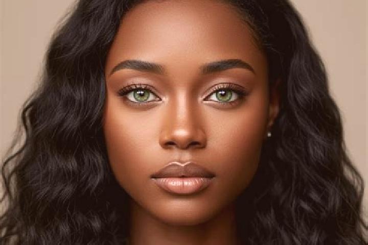 Victoria, 22, a red green-eyed ebony companion based in Shangpei. Offering CIM, Duos, Massage, Fetish. Available for incall and outcall, overnight bookings a...