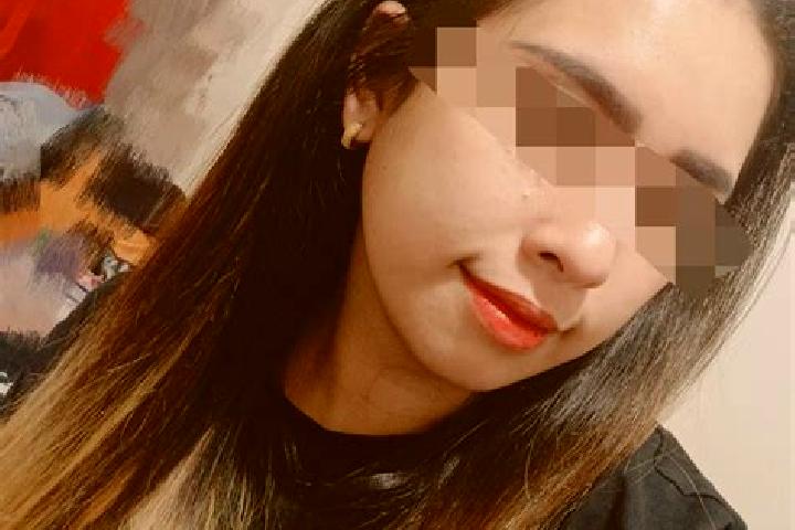 Victoria, 22, a red green-eyed mixed companion based in Chakradharpur. Offering OWO, Duos, Girlfriend Experience, GFE. Available for incall and outcall, day ...