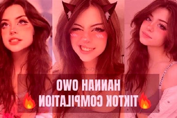 Victoria, 22, a red grey-eyed ebony companion based in Holdrege. Offering Roleplay, Party Girl, OWO, CIM, GFE. Available for incall and outcall, overnight bo...