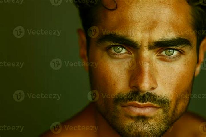 Victoria, 22, a red grey-eyed middle eastern companion based in Bertsch-Oceanview. Offering Travel Companion, Roleplay, Prostate Massage, BDSM. Available for...
