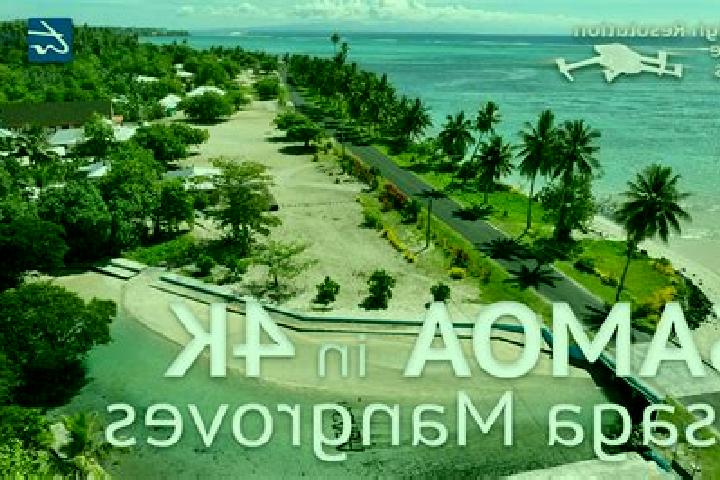 Victoria, 22 — Escort in Afega, Samoa