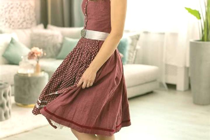 Victoria, 22 — Escort in Akdas, Turkmenistan
