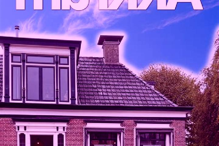Victoria, 22 — Escort in Akkrum, Netherlands
