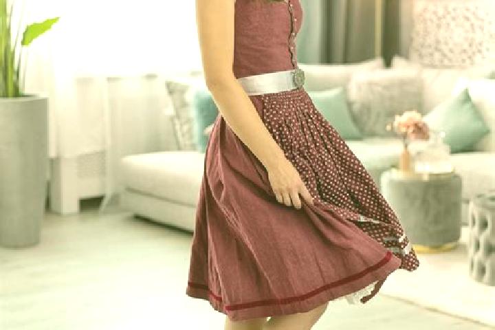 Victoria, 22 — Escort in Albershausen, Germany