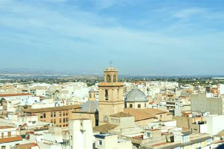Victoria, 22 — Escort in Alcala de la Vega, Spain