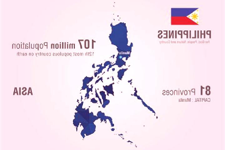 Victoria, 22 — Escort in Amucao, Philippines
