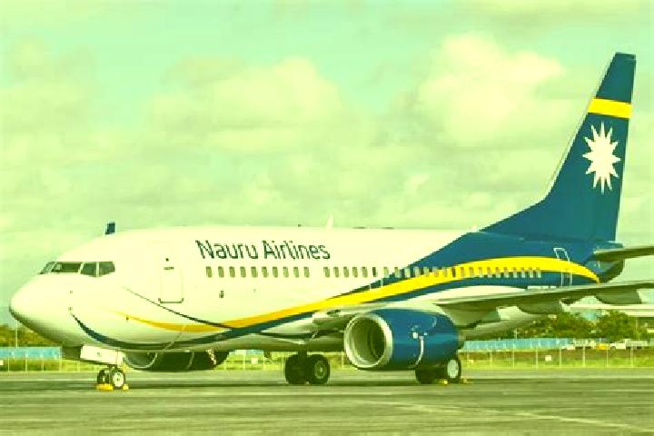 Victoria, 22 — Escort in Arenibek, Nauru