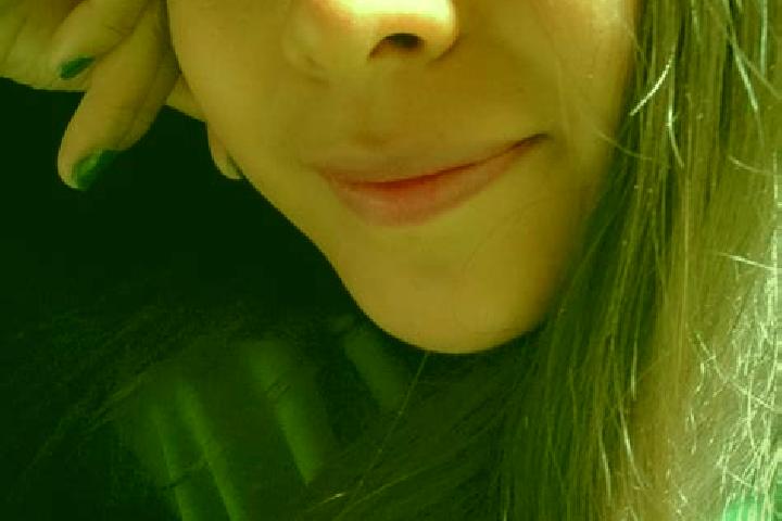 Victoria, 22 — Escort in Azcapotzalco, Mexico