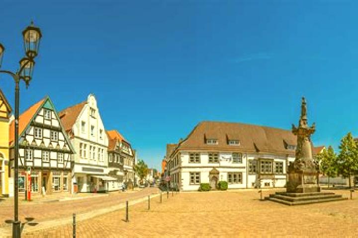 Victoria, 22 — Escort in Bad Meinberg, Germany
