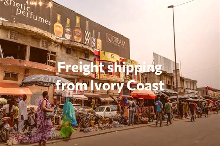 Victoria, 22 — Escort in Bahibli, Ivory Coast