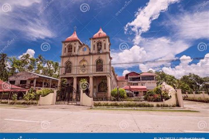 Victoria, 22 — Escort in Batuan, Philippines