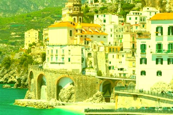Victoria, 22 — Escort in Bedulita, Italy