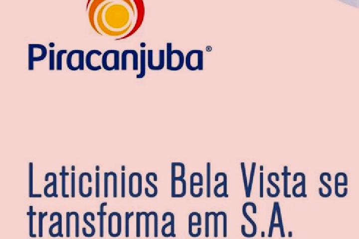Victoria, 22 — Escort in Bela Vista, Brazil