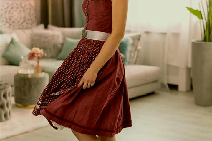 Victoria, 22 — Escort in Bernartice, Czech Republic