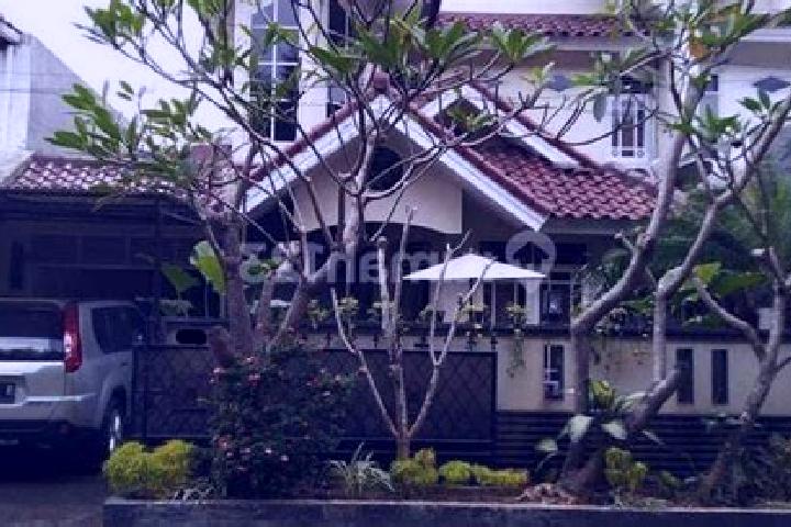 Victoria, 22 — Escort in Bintuhan, Indonesia