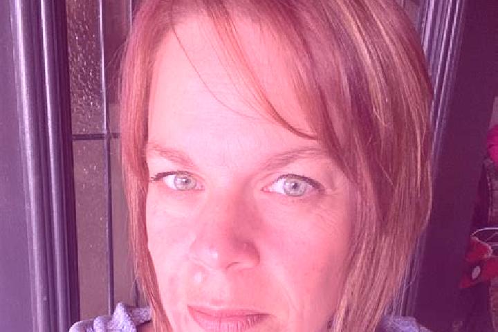 Victoria, 22 — Escort in Bixby, United States