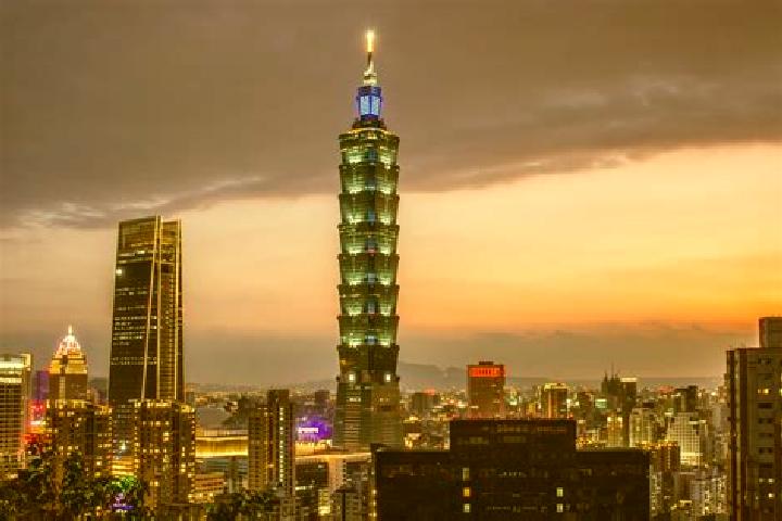 Victoria, 22 — Escort in Budai, Taiwan