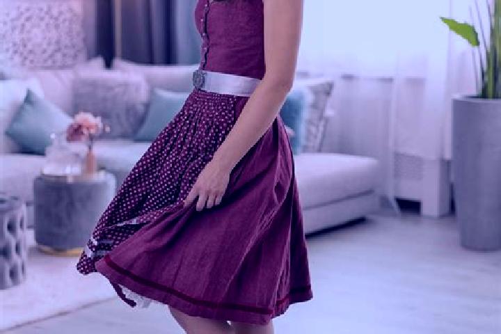 Victoria, 22 — Escort in Carbunesti-Sat, Romania