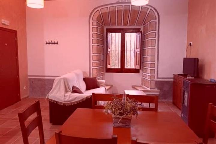 Victoria, 22 — Escort in Castellfort, Spain