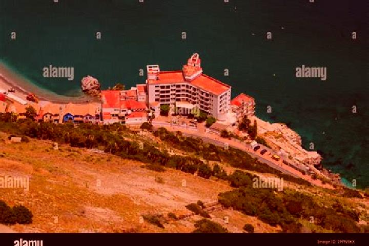 Victoria, 22 — Escort in Catalan Bay, Gibraltar