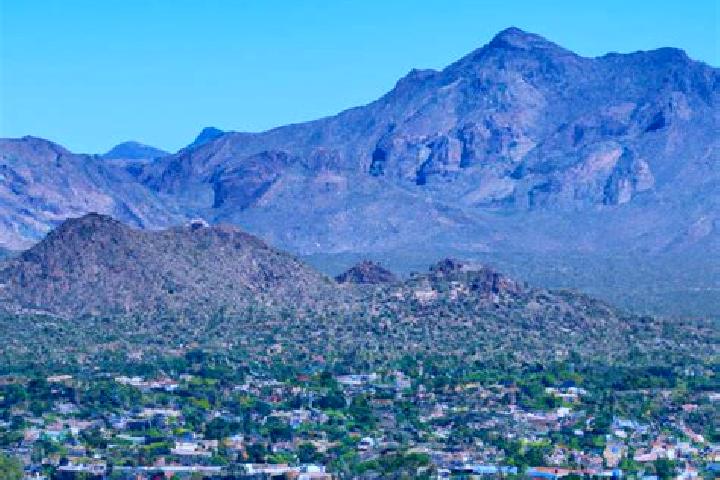Victoria, 22 — Escort in Cave Creek, United States
