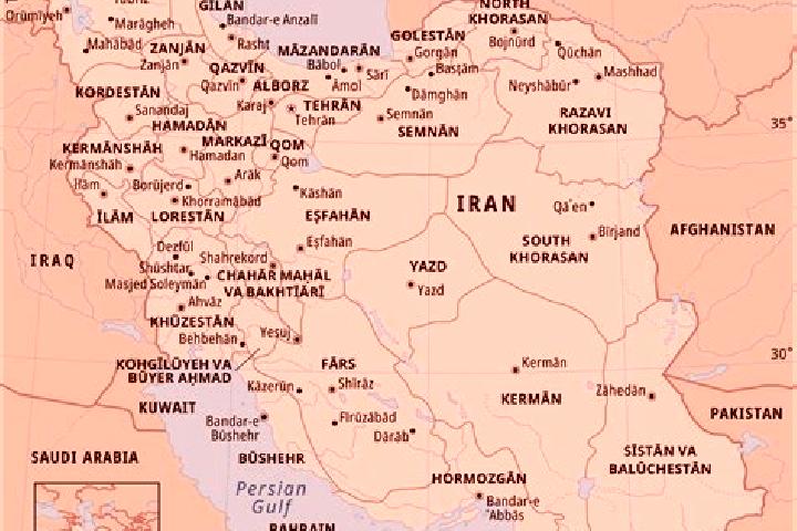 Victoria, 22 — Escort in Chaksar, Iran