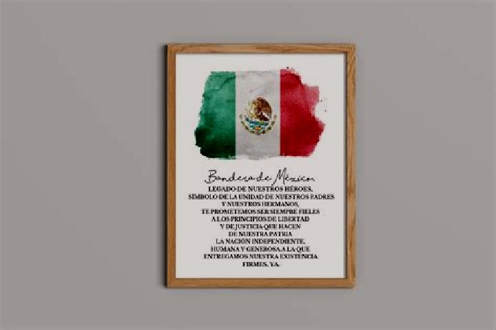 Victoria, 22 — Escort in Colonia Lealtad, Mexico