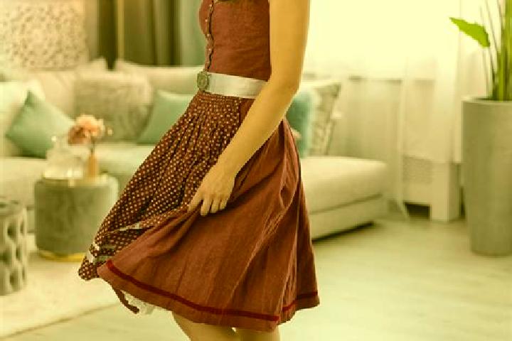 Victoria, 22 — Escort in Culcea, Romania