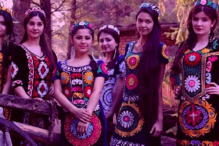 Victoria, 22 — Escort in Dang ara, Uzbekistan