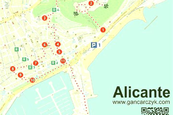 Victoria, 22 — Escort in El Altet, Spain