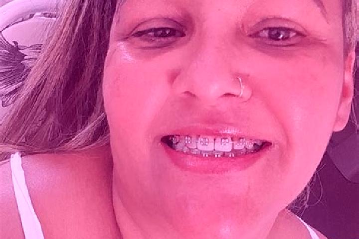 Victoria, 22 — Escort in Felisburgo, Brazil