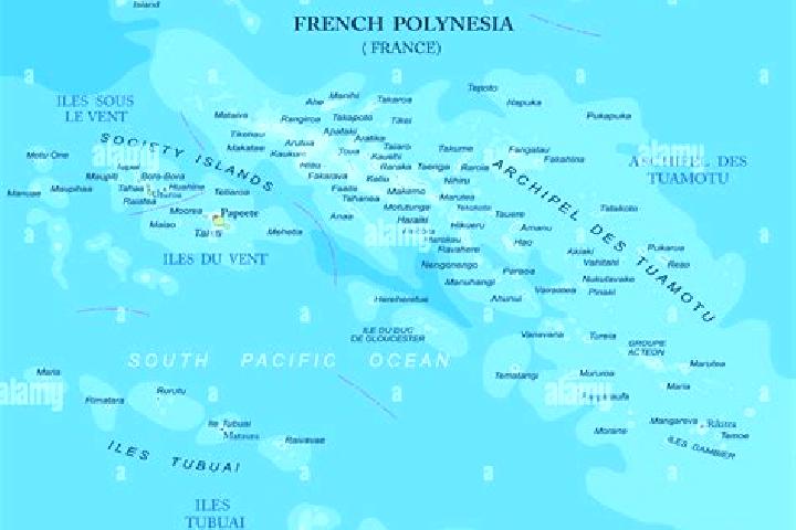 Victoria, 22 — Escort in Fitii, French Polynesia
