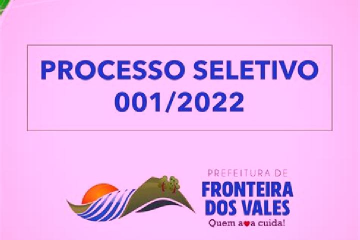 Victoria, 22 — Escort in Fronteira dos Vales, Brazil