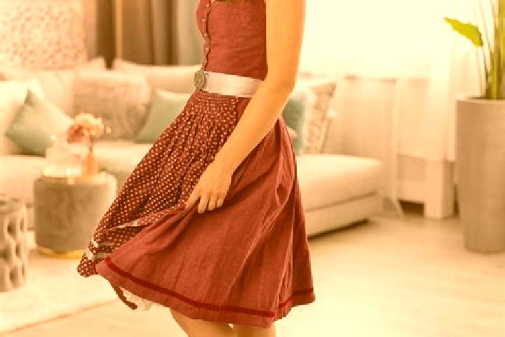 Victoria, 22 — Escort in Gereykhanovskoye, Russia