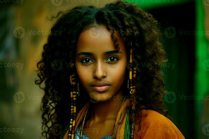 Victoria, 22 — Escort in Gidole, Ethiopia