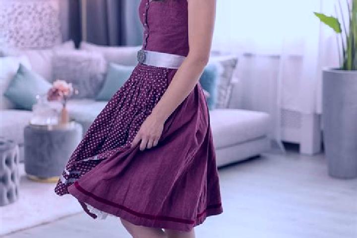 Victoria, 22 — Escort in Goszczanow, Poland