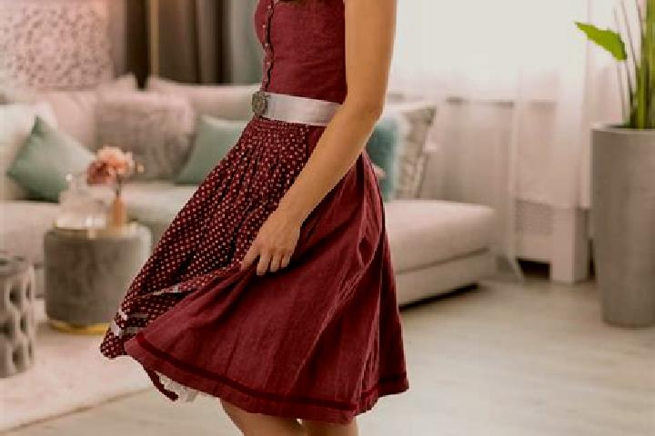Victoria, 22 — Escort in Hirzenhain, Germany