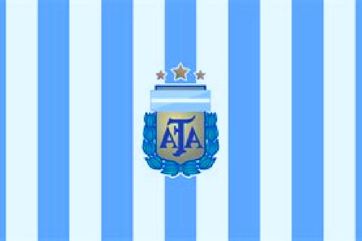 Victoria, 22 — Escort in Huillapima, Argentina