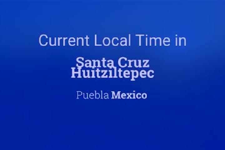 Victoria, 22 — Escort in Huitziltepec, Mexico