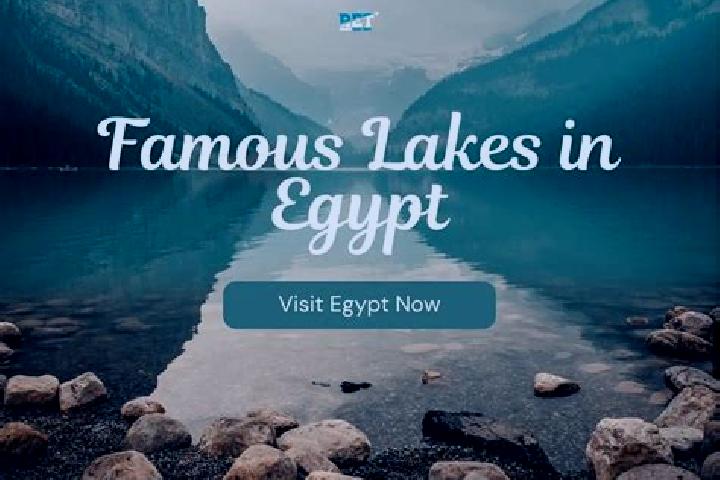 Victoria, 22 — Escort in Jarajus, Egypt