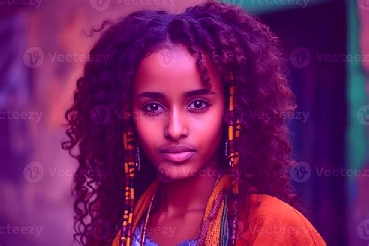 Victoria, 22 — Escort in Kachisi, Ethiopia