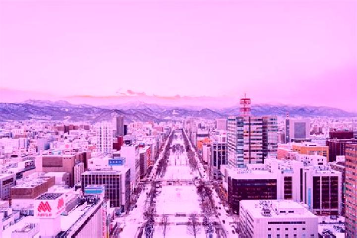 Victoria, 22 — Escort in Kamishihoro, Japan