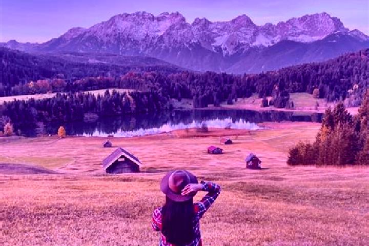 Victoria, 22 — Escort in Kobarid, Slovenia
