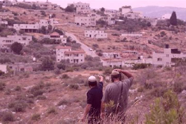 Victoria, 22 — Escort in Kokhav Michael Sobell, Israel