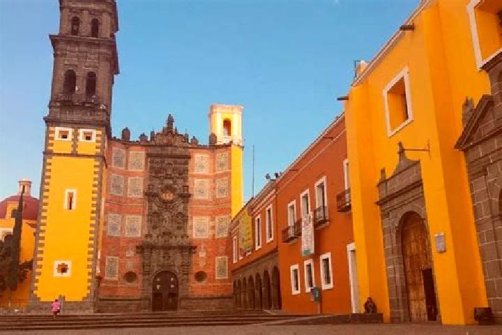 Victoria, 22 — Escort in La Puebla de los Infantes, Spain