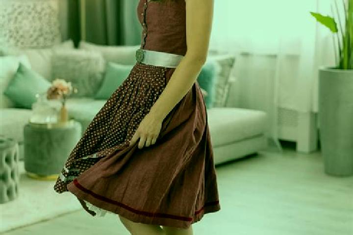 Victoria, 22 — Escort in Lajoux, Switzerland