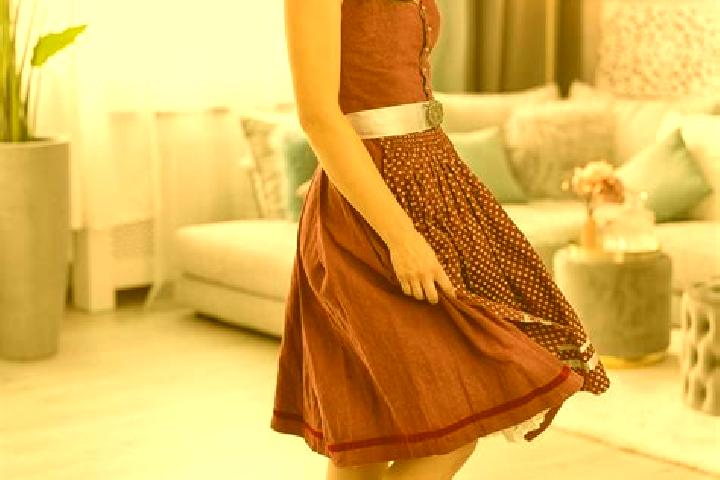 Victoria, 22 — Escort in Lautert, Germany