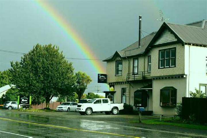 Victoria, 22 — Escort in Leithfield, New Zealand