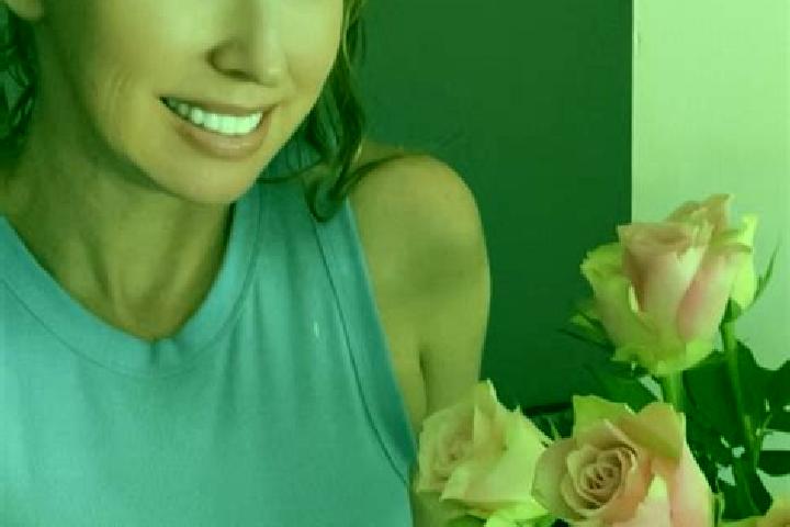 Victoria, 22 — Escort in Lewis Point, Canada
